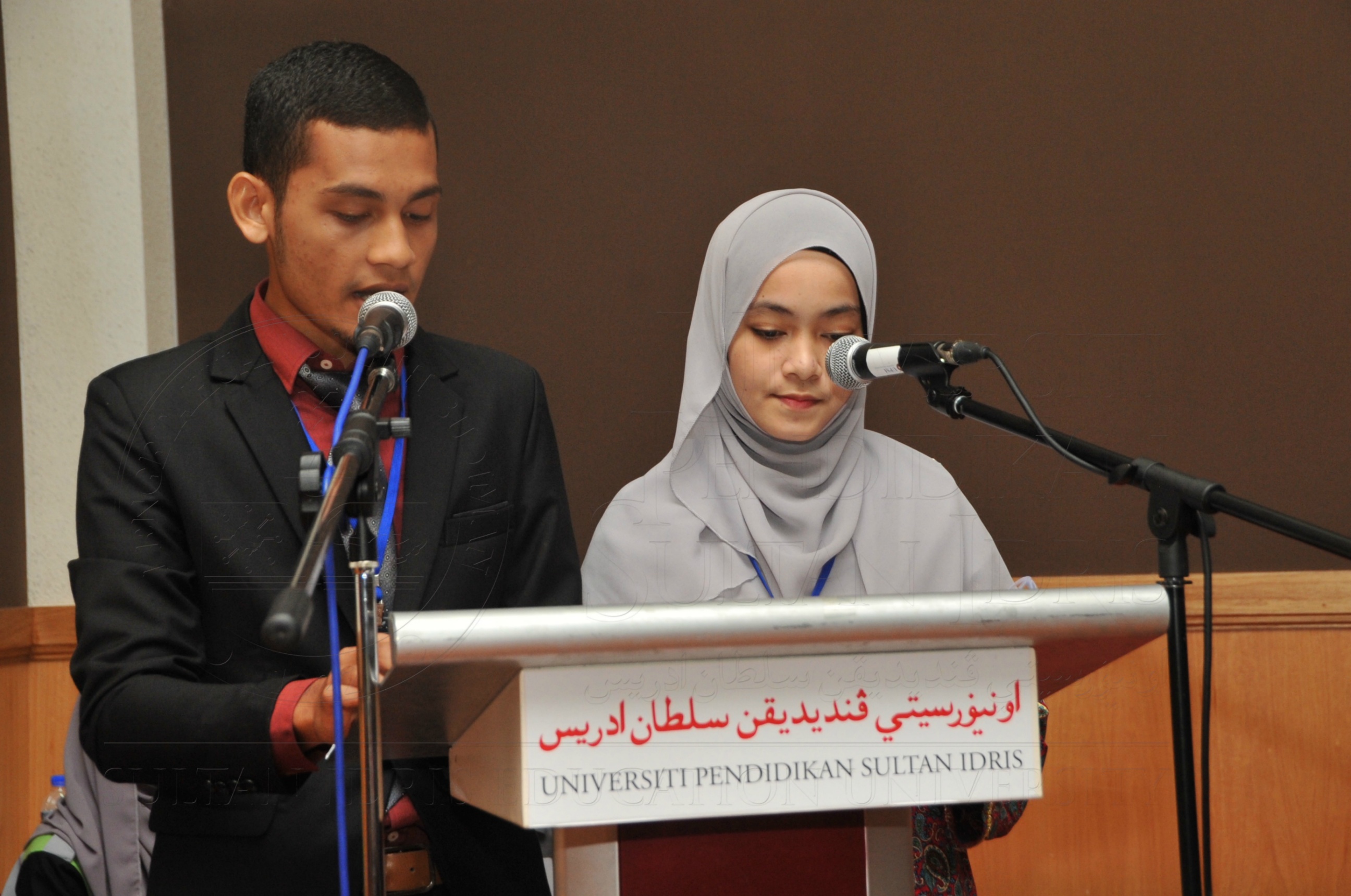 PRO15 164 IKLIM HAS 0931